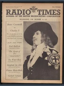 Vol. 61 No. 792 Vol. 61 No. 792