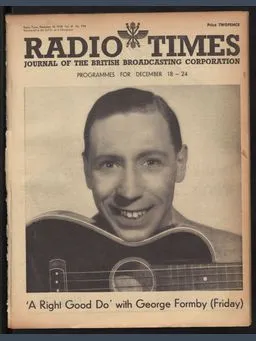 Vol. 61 No. 794 Vol. 61 No. 794