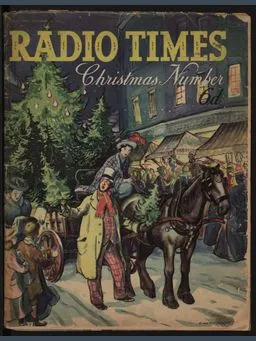 Vol. 61 No. 795 Vol. 61 No. 795