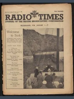 Vol. 61 No. 796 Vol. 61 No. 796