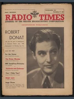 Vol. 66 No. 849 Vol. 66 No. 849