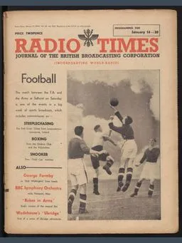 Vol. 66 No. 850 Vol. 66 No. 850