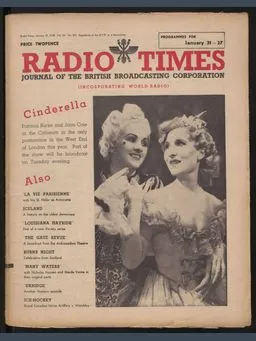 Vol. 66 No. 851 Vol. 66 No. 851