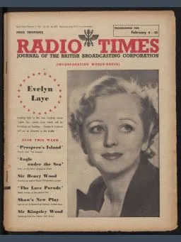 Vol. 66 No. 853 Vol. 66 No. 853