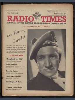 Vol. 66 No. 854 Vol. 66 No. 854