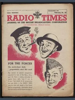 Vol. 66 No. 855 Vol. 66 No. 855