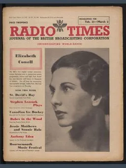 Vol. 66 No. 856 Vol. 66 No. 856