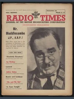 Vol. 66 No. 857 Vol. 66 No. 857