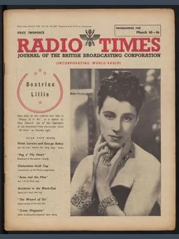 Vol. 66 No. 858 Vol. 66 No. 858