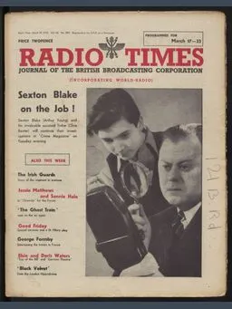 Vol. 66 No. 859 Vol. 66 No. 859