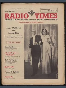 Vol. 66 No. 860 Vol. 66 No. 860