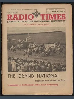 Vol. 67 No. 861 Vol. 67 No. 861