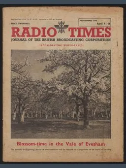 Vol. 67 No. 862 Vol. 67 No. 862