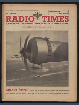 Vol. 67 No. 863 Vol. 67 No. 863