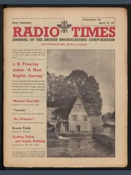 Vol. 67 No. 864 Vol. 67 No. 864