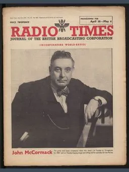 Vol. 67 No. 865 Vol. 67 No. 865