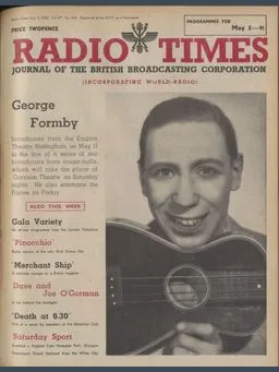 Vol. 67 No. 866 Vol. 67 No. 866