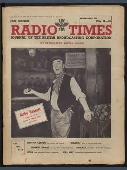 Vol. 67 No. 867 Vol. 67 No. 867