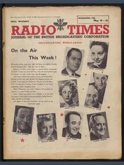 Vol. 67 No. 868 Vol. 67 No. 868