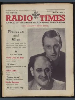 Vol. 67 No. 869 Vol. 67 No. 869