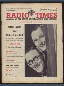 Vol. 67 No. 870 Vol. 67 No. 870