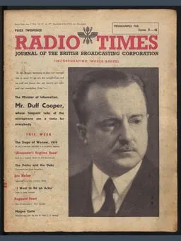 Vol. 67 No. 871 Vol. 67 No. 871