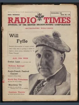 Vol. 67 No. 872 Vol. 67 No. 872