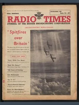 Vol. 67 No. 873 Vol. 67 No. 873