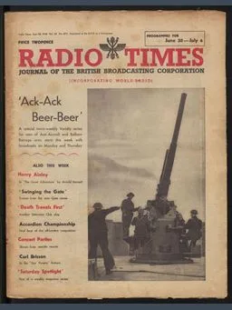 Vol. 68 No. 874 Vol. 68 No. 874