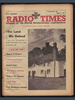 Vol. 68 No. 875 Vol. 68 No. 875