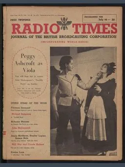 Vol. 68 No. 876 Vol. 68 No. 876