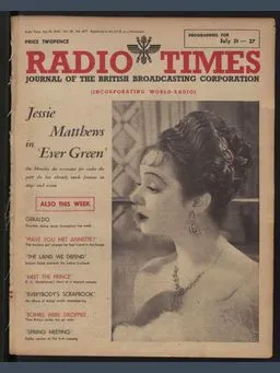 Vol. 68 No. 877 Vol. 68 No. 877