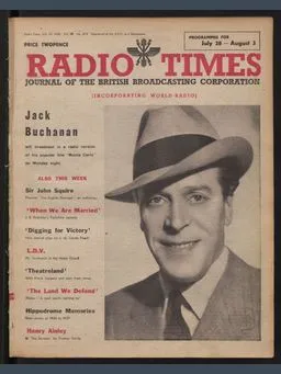 Vol. 68 No. 878 Vol. 68 No. 878