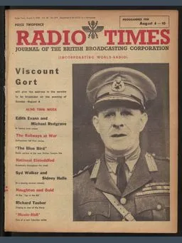 Vol. 68 No. 879 Vol. 68 No. 879