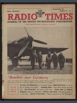 Vol. 68 No. 880 Vol. 68 No. 880