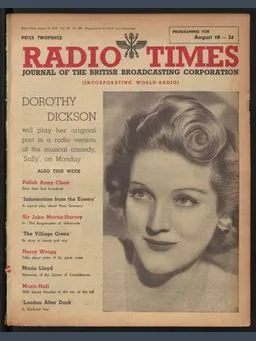 Vol. 68 No. 881 Vol. 68 No. 881