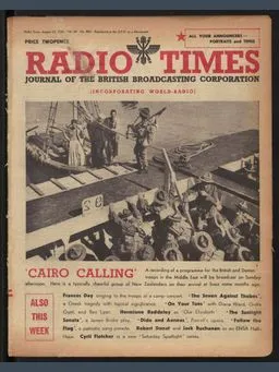 Vol. 68 No. 882 Vol. 68 No. 882