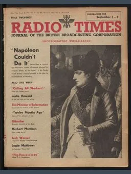 Vol. 68 No. 883 Vol. 68 No. 883