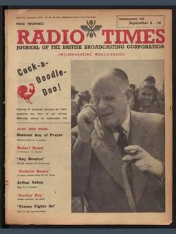 Vol. 68 No. 884 Vol. 68 No. 884