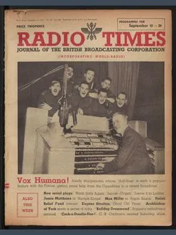 Vol. 68 No. 885 Vol. 68 No. 885