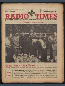 Vol. 68 No. 886 Vol. 68 No. 886