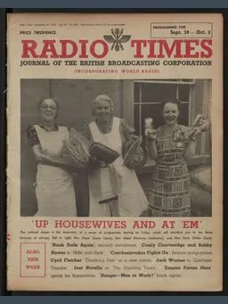 Vol. 69 No. 887 Vol. 69 No. 887