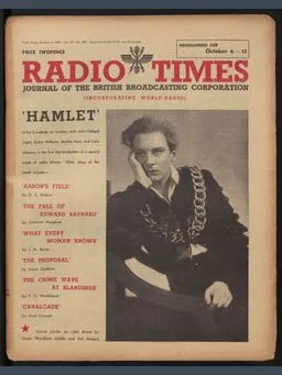 Vol. 69 No. 888 Vol. 69 No. 888