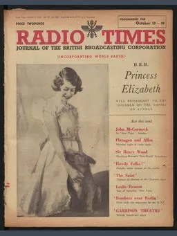 Vol. 69 No. 889 Vol. 69 No. 889