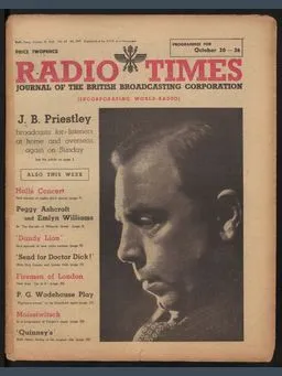 Vol. 69 No. 890 Vol. 69 No. 890