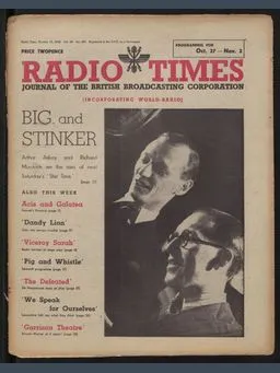 Vol. 69 No. 891 Vol. 69 No. 891