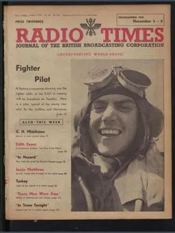 Vol. 69 No. 892 Vol. 69 No. 892