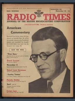 Vol. 69 No. 893 Vol. 69 No. 893