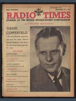 Vol. 69 No. 894 Vol. 69 No. 894