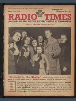 Vol. 69 No. 895 Vol. 69 No. 895